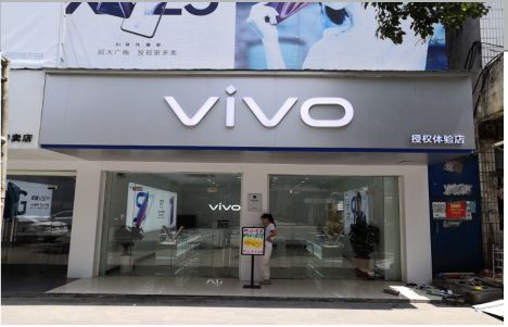 原阳县店招禁忌你中招了吗？