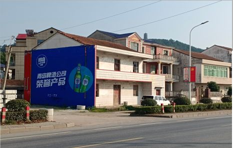 原阳县写真布和喷绘布的区别?