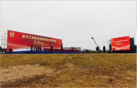 原阳县活动搭建主要是做什么的？