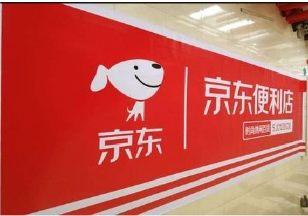 原阳县喷绘布怎么安装不起皱?