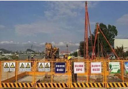 原阳县房地产项目标识制作要点