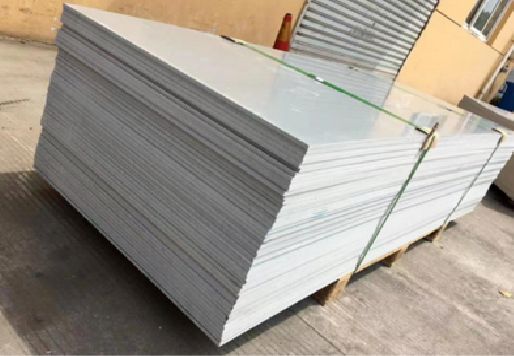 原阳县广告公司经常用的材料有哪些？