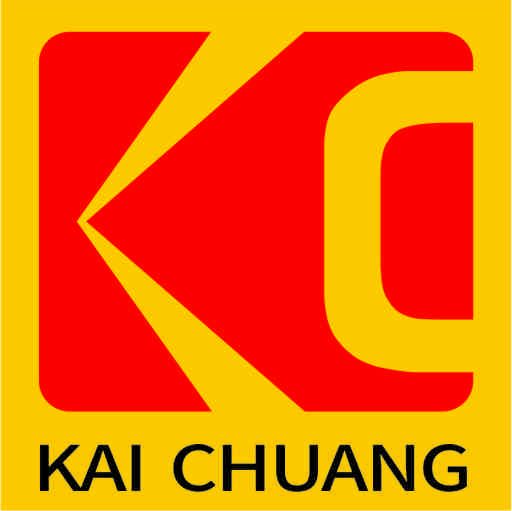 原阳县广告公司如何给自己做推广？
