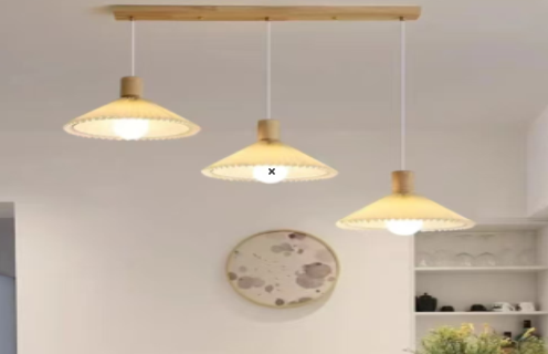 原阳县关于LED灯