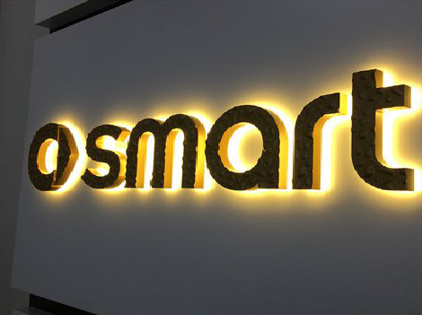 原阳县背光字有什么特点？生产过程如何？