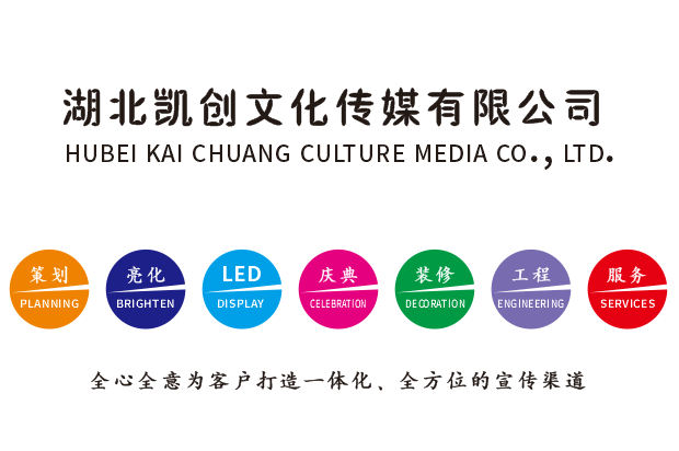 原阳县广告设计公司未来的发展趋势。