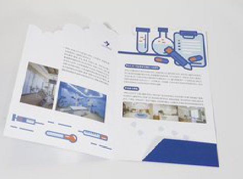 原阳县说明书印刷有哪些样式可以选择？