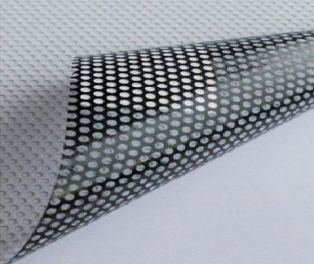 原阳县优劣单透膜的鉴定方法。