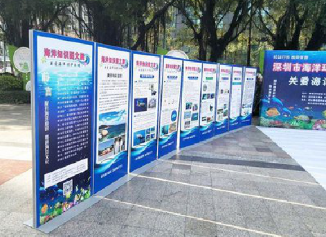 原阳县KT板的种类和知识。