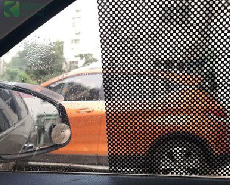 原阳县怎么判断单透膜的好坏？