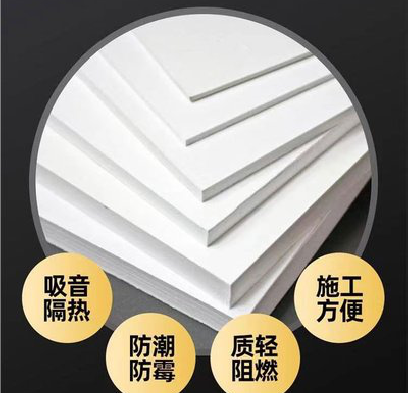 原阳县雪弗板和PVC板材有什么区别？